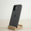 Подержанный Apple iPhone 16 Plus 128GB eSIM Black (MXUT3) Хорошее состояние