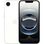 Apple iPhone 16e 512GB eSIM White (MD0Q4)