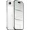 Apple iPhone 17 Air 256GB Cloud White (MG334, MG194, MG2M4)