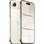 Apple iPhone 17 Air 256GB Light Gold (MG344, MG1A4, MG2N4)