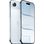 Apple iPhone 17 Air 256GB Sky Blue (MG364, MG1D4, MG2P4)