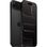 Apple iPhone 17 Air 1TB Space Black (MG3D4, MG1L4, MG2W4)