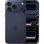 Apple iPhone 17 Pro Max 512GB eSim Deep Blue (MFXM4, MFYE4)