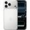 Apple iPhone 17 Pro Max 1TB eSim Silver (MFXN4, MFYF4)