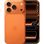 Apple iPhone 17 Pro 512GB eSim Cosmic Orange (MG7P4, MG8A4)