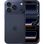 Apple iPhone 17 Pro 1TB eSim Deep Blue (MG7U4, MG8F4)