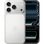 Apple iPhone 17 Pro 512GB Silver (MG8K4)