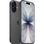 Apple iPhone 17 256GB eSim Black (MG464)