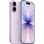 Apple iPhone 17 256GB eSim Lavender (MG494)