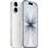 Apple iPhone 17 256GB White (MG6K4)