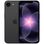 Apple iPhone 17e 256GB Black (MHRV4)