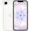 Apple iPhone 17e 256GB eSim White (MHRP4)
