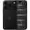 Apple iPhone 18 Pro Max 256GB Black (MJXN4) Open Box