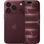 Apple iPhone 18 Pro Max 256GB Burgundy (MJXQ4) Open Box