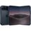 Apple iPhone Duo 2Tb Night Sky (MK2W4)