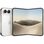 Apple iPhone Duo 2Tb Star White (MK2V4)