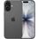 Apple iPhone 18 256GB Black