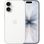 Apple iPhone 18 256GB White