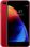 Б/У Apple iPhone 8 Plus 64GB PRODUCT RED (MRT72) (Хорошее состояние)