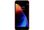 Б/У Apple iPhone 8 Plus 64GB PRODUCT RED (MRT72) (Идеальное состояние)