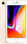 Вживаний Apple iPhone 8 64GB Gold (MQ6M2) (Гарний стан)