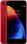 Вживаний Apple iPhone 8 64GB PRODUCT RED (MRRK2) (Гарний стан)