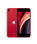 Смартфон Apple iPhone SE 2020 128GB Red (MXD22)