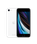 Смартфон Apple iPhone SE 2020 128GB White (MXD12)
