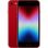 Apple iPhone SE 2022 128GB Product Red (MMXA3)