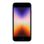 Apple iPhone SE 2022 64GB Midnight (MMX53)