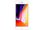 Б/У  Apple iPhone 8 64GB Gold (MQ6M2) (Идеальное состояние)