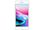 Вживаний Apple iPhone 8 64GB Silver (MQ6L2) (Ідеальний стан)