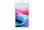 Б/У Apple iPhone 8 Plus 64GB Silver  (MQ8M2) (Идеальное состояние)