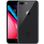 Вживаний Apple iPhone 8 Plus 64GB Space Gray (Ідеальний стан)