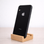 Вживаний Apple iPhone XR 128GB Black (MRY92) Ідеальний стан