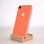 Б/у Apple iPhone XR 64GB Coral (MRY82) Акция