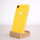 Вживаний Apple iPhone XR 64GB Yellow (MRY72) Ідеальний стан