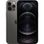 Apple iPhone 12 Pro 128GB Graphite (MGMK3/MGLN3) OPEN BOX