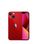 Apple iPhone 13 mini 128GB PRODUCT RED (MLK33)