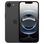 Apple iPhone 16e 512GB Black (MD1X4)