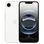 Apple iPhone 16e 256GB White (MD1W4)