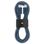Кабель Native Union Belt Cable USB-C to USB-C Navy (1.2 m) (BELT-C-NAV-2-NP)