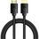 Кабель Baseus HDMI High Definition 8KHDMI To 8KHDMI (1m) (CAKGQ-J01)