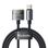 Кабель Mcdodo [CA-2070] USB-C to MagSafe 3 140W 2m (Black)