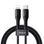 Кабель Mcdodo [CA-5632] Data Cable USB-C to Lightning 36W 3m