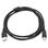 Кабель для принтера ProfCable USB 2.0 AM/BM 1.5m black (ProfCable12-150)