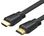 Кабель UGREEN ED015 HDMI Flat Cable 2m (UGR-70159)