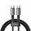 Кабель Mcdodo [CA-3130] Data Cable USB-С to USB-C 65W 1m