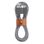 Кабель Native Union Belt Cable USB-A to USB-C Zebra (1.2 m) (BELT-AC-ZEB-NP)
