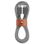 Кабель Native Union Belt XL Cable USB-C to USB-C Cosmos Zebra (3 m) (BELT-XL-C-ZEB-3-NP)